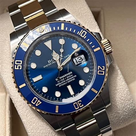 rolex submariner or datejust 41|2022 rolex submariner date 41mm.